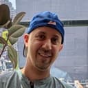 Keith Falcon